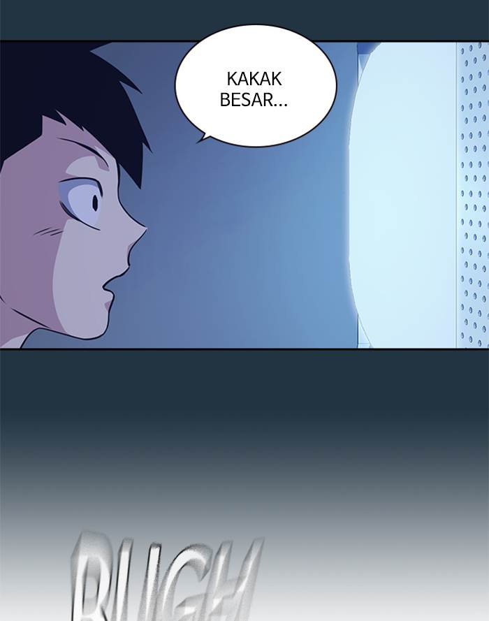 Study Group Chap 87 - Next Chap 88