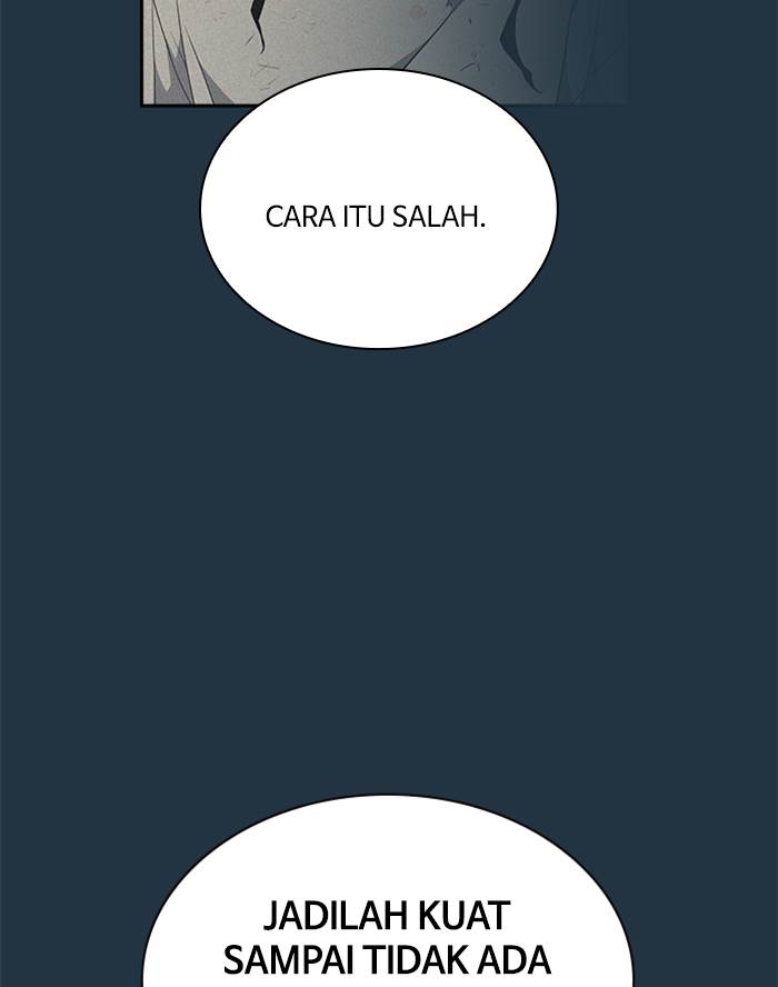 Study Group Chap 87 - Next Chap 88