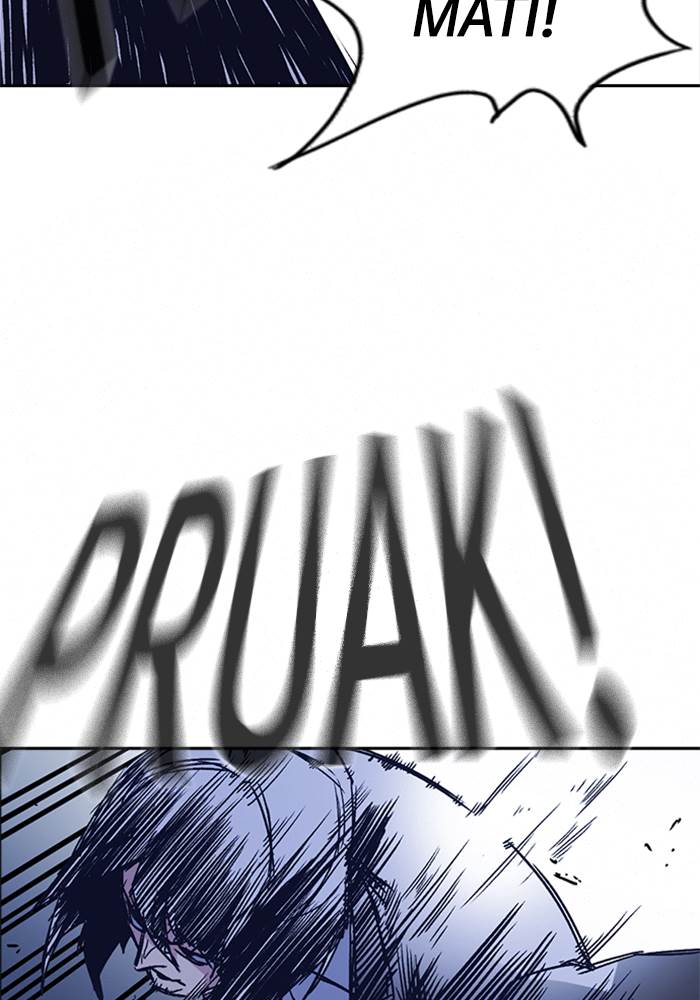 Study Group Chap 87 - Next Chap 88