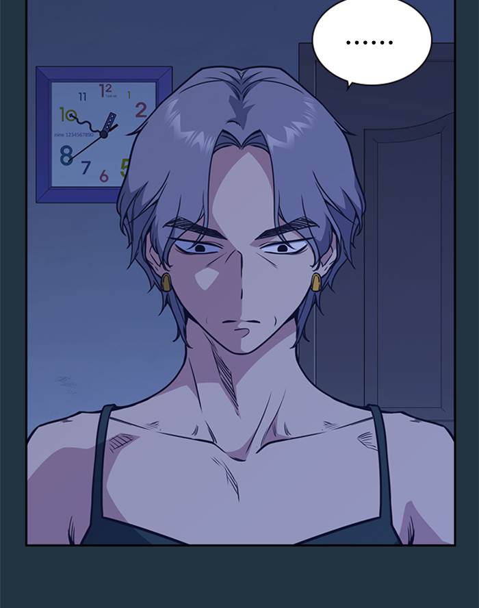 Study Group Chap 87 - Next Chap 88