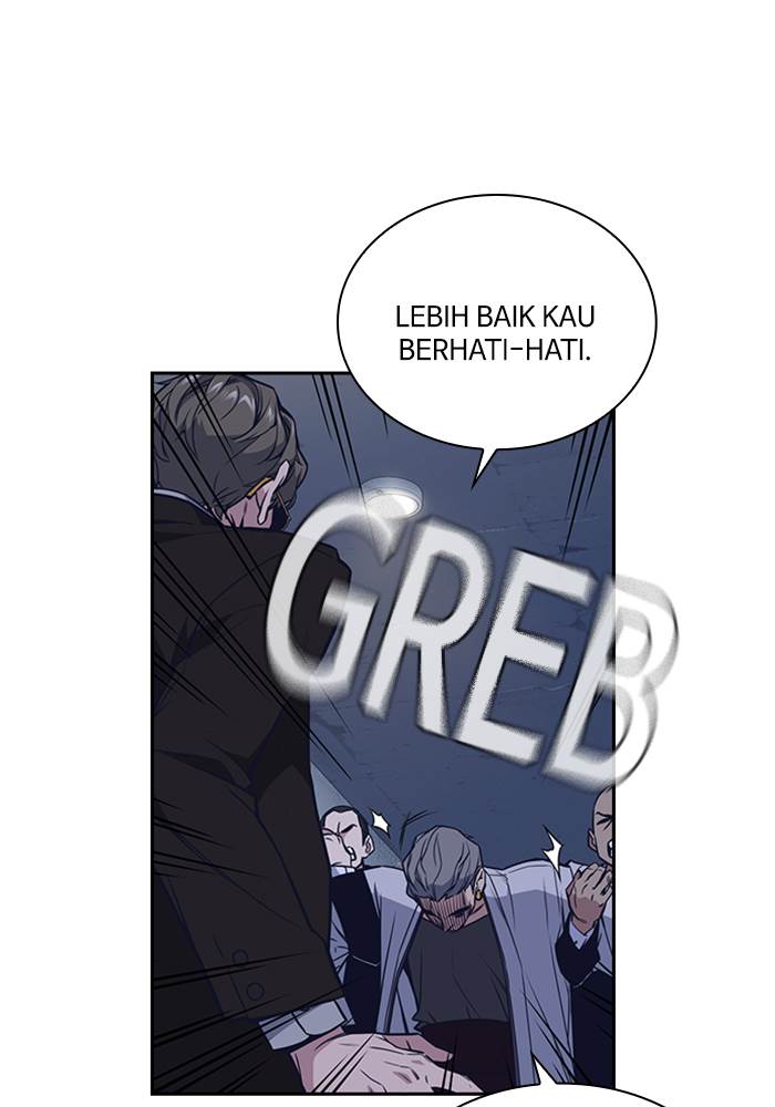 Study Group Chap 87 - Next Chap 88