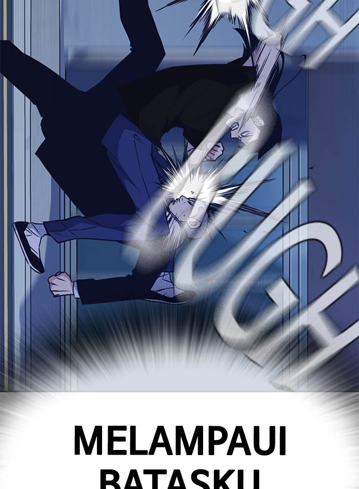 Study Group Chap 87 - Next Chap 88