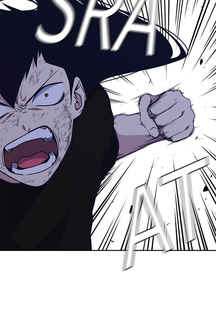 Study Group Chap 87 - Next Chap 88