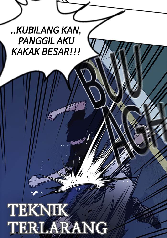 Study Group Chap 87 - Next Chap 88