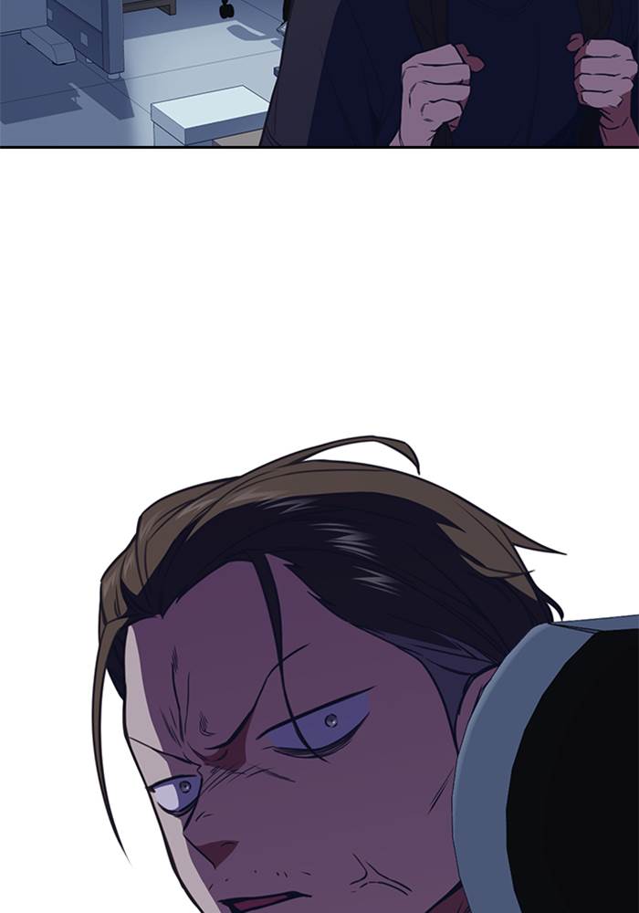 Study Group Chap 87 - Next Chap 88