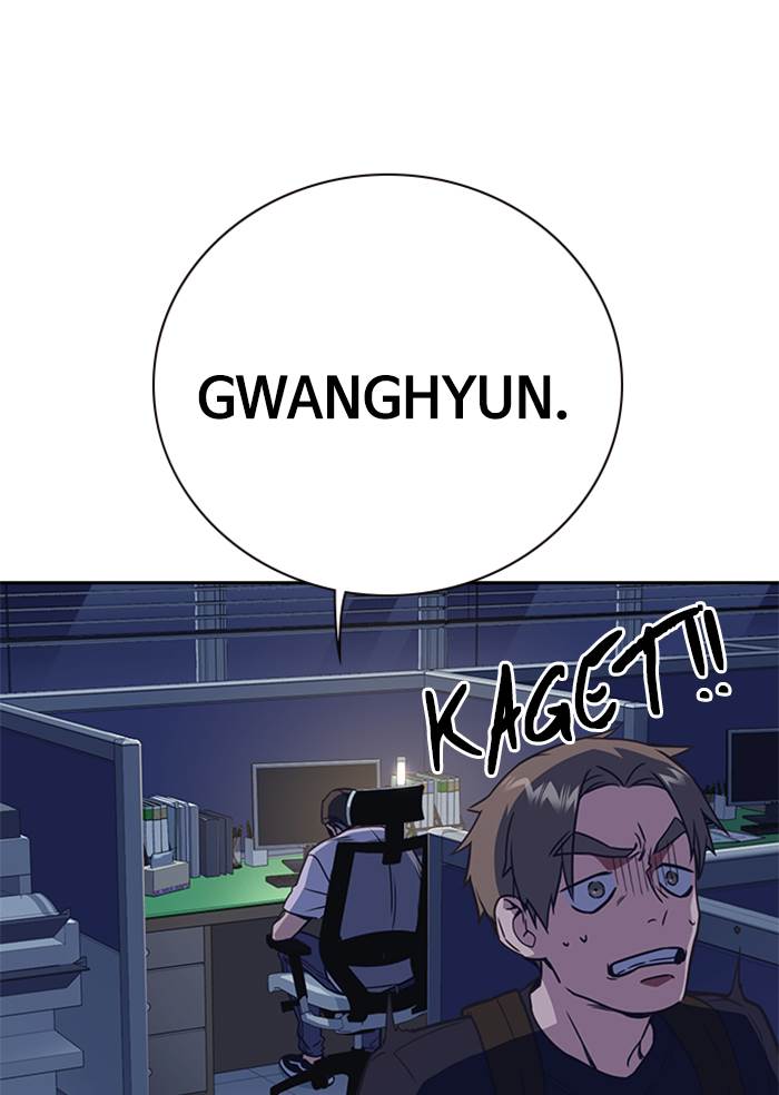 Study Group Chap 87 - Next Chap 88