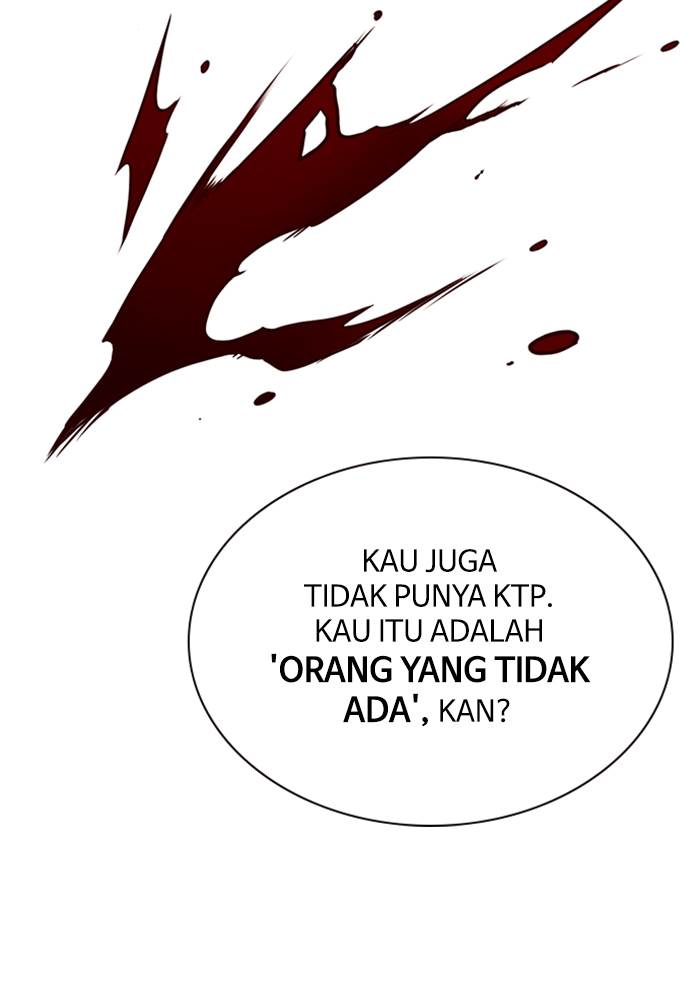 Study Group Chap 87 - Next Chap 88