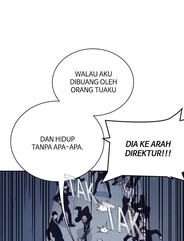 Study Group Chap 87 - Next Chap 88