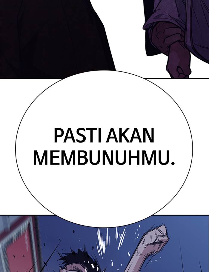 Study Group Chap 87 - Next Chap 88