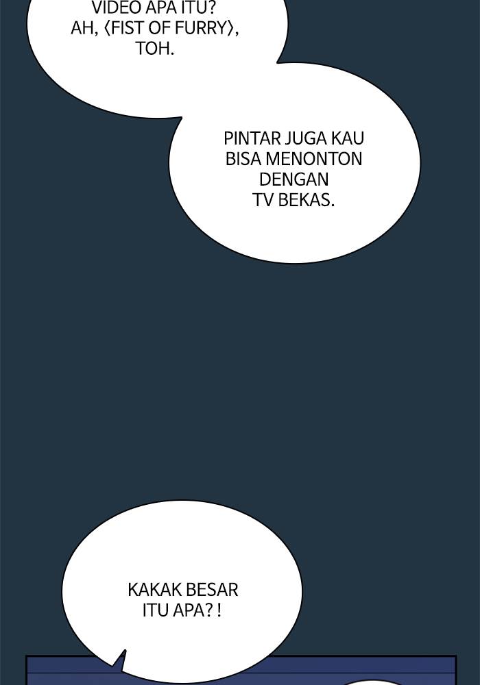 Study Group Chap 87 - Next Chap 88