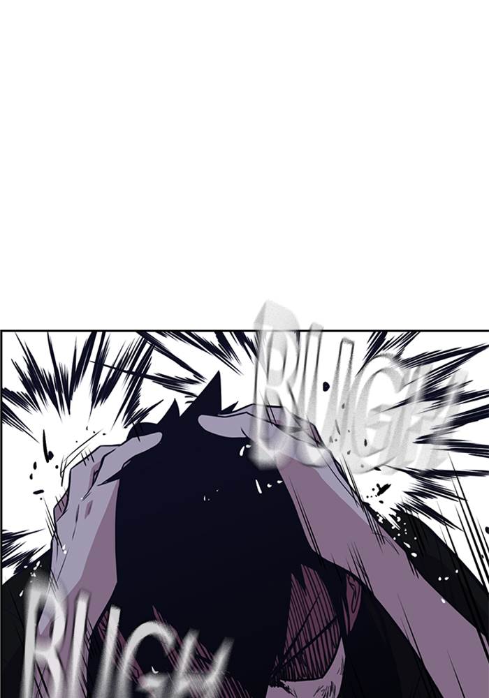 Study Group Chap 87 - Next Chap 88