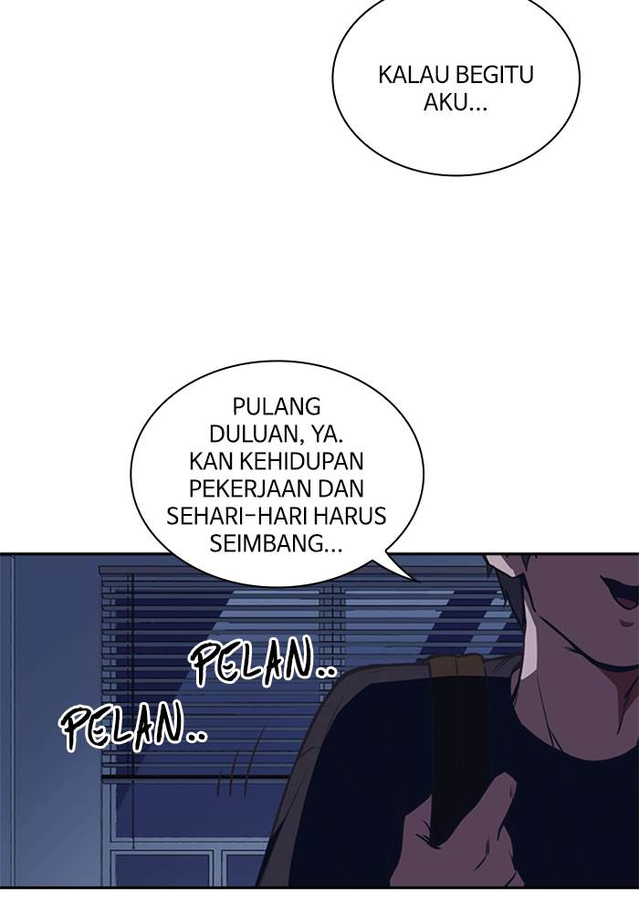 Study Group Chap 87 - Next Chap 88