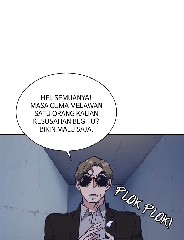Study Group Chap 87 - Next Chap 88