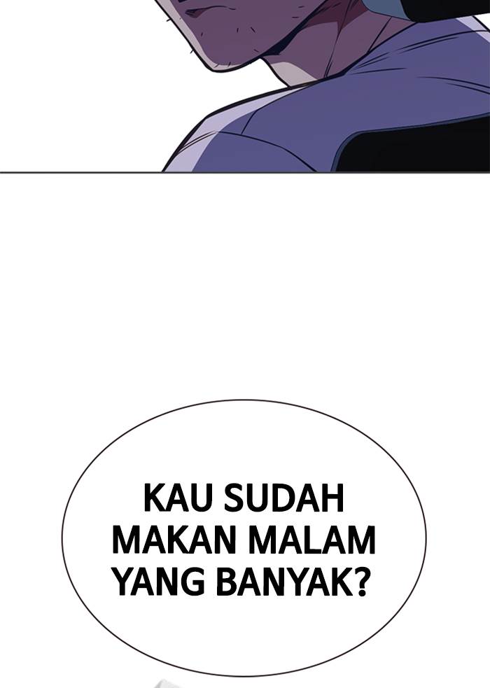 Study Group Chap 87 - Next Chap 88
