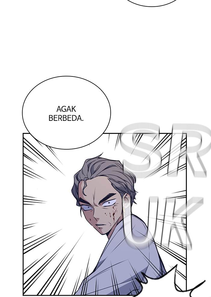 Study Group Chap 87 - Next Chap 88