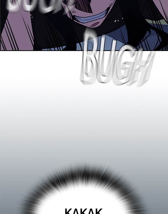 Study Group Chap 87 - Next Chap 88