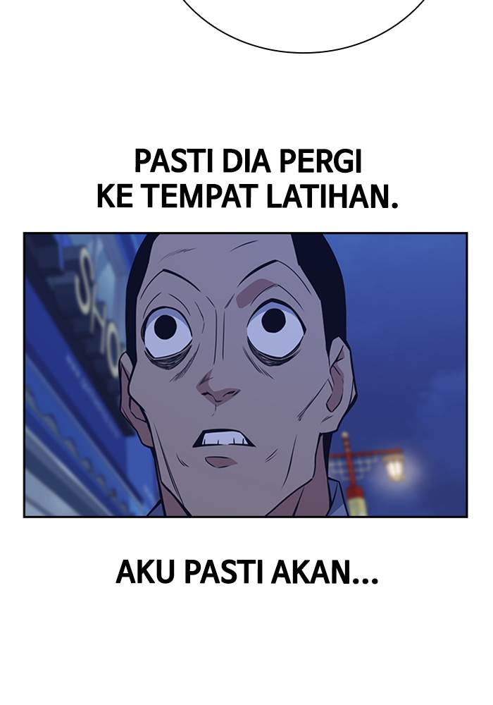 Study Group Chap 87 - Next Chap 88