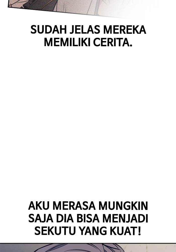 Study Group Chap 84 - Next Chap 85