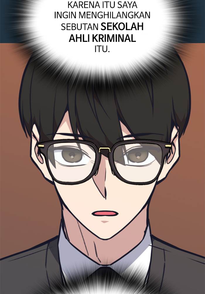 Study Group Chap 84 - Next Chap 85