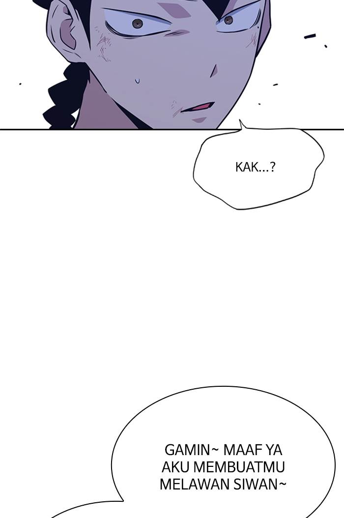 Study Group Chap 84 - Next Chap 85