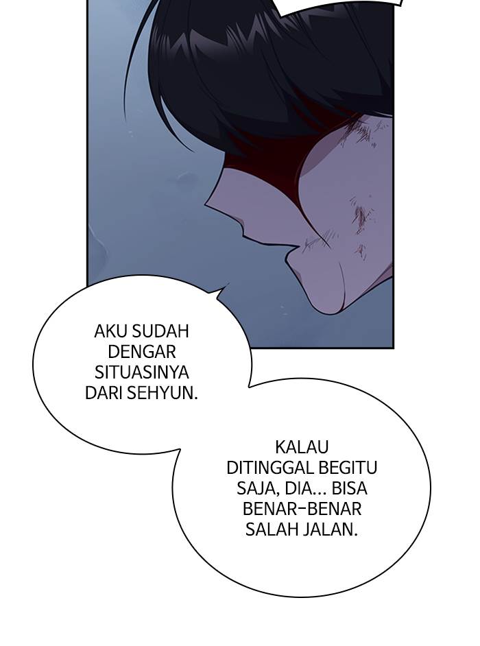 Study Group Chap 84 - Next Chap 85