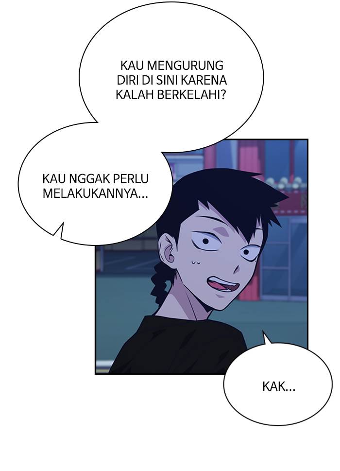 Study Group Chap 84 - Next Chap 85