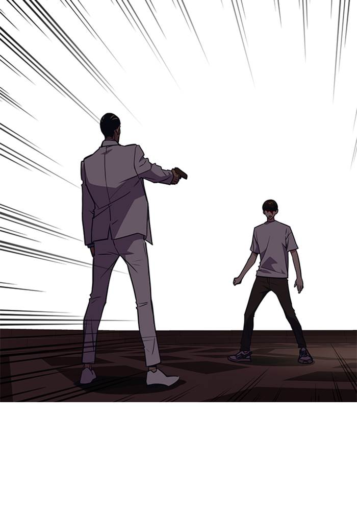 Study Group Chap 84 - Next Chap 85