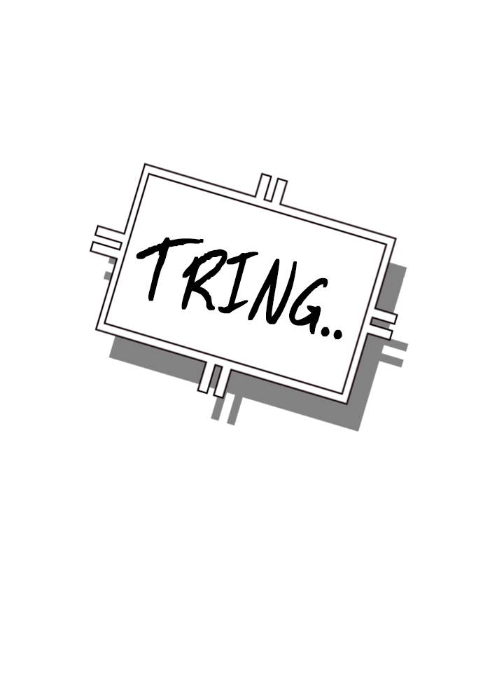 Study Group Chap 84 - Next Chap 85