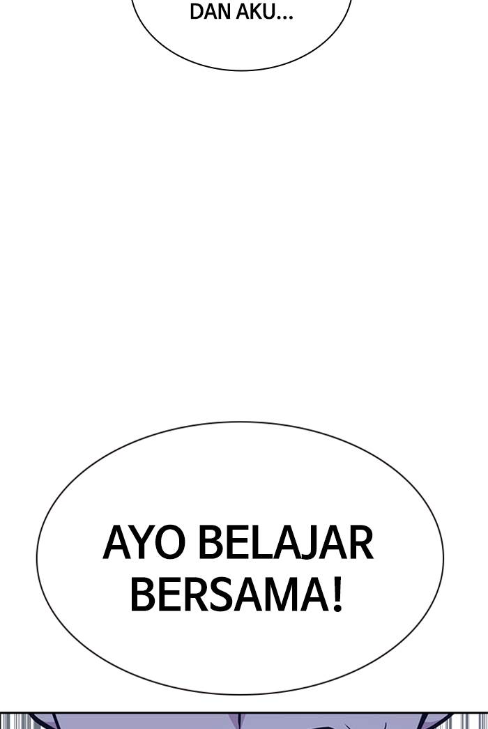 Study Group Chap 84 - Next Chap 85