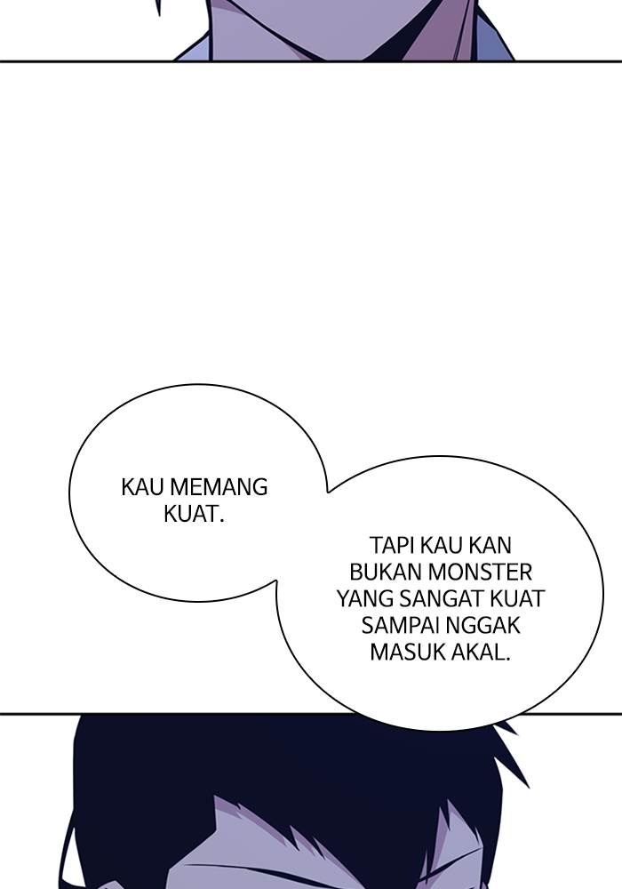 Study Group Chap 84 - Next Chap 85