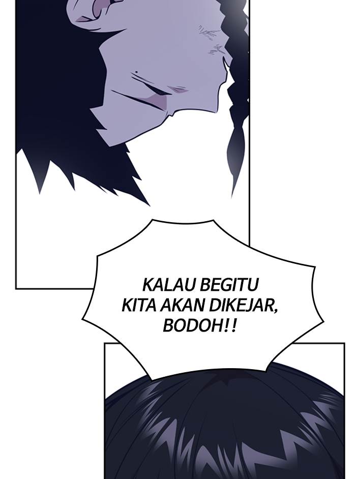 Study Group Chap 84 - Next Chap 85