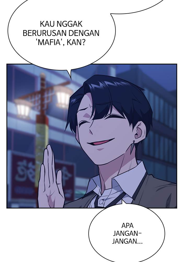 Study Group Chap 84 - Next Chap 85
