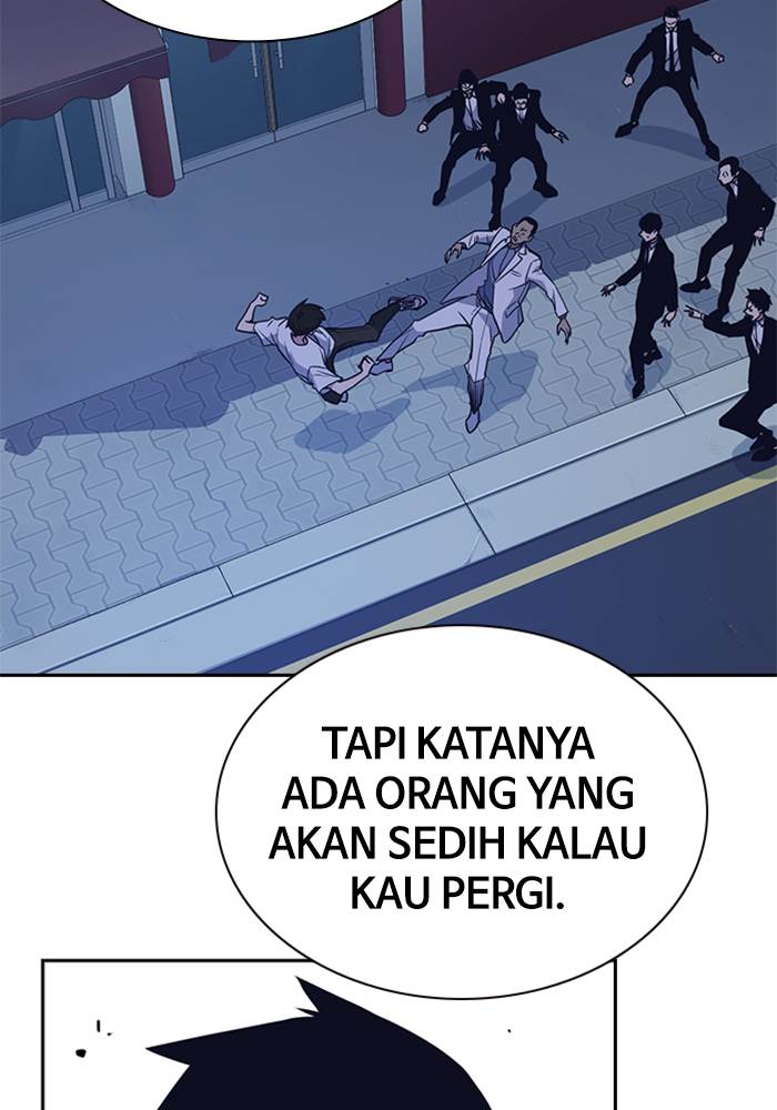 Study Group Chap 84 - Next Chap 85