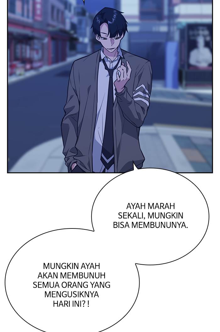 Study Group Chap 84 - Next Chap 85