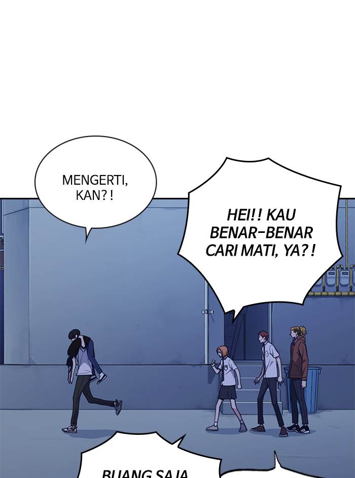 Study Group Chap 84 - Next Chap 85