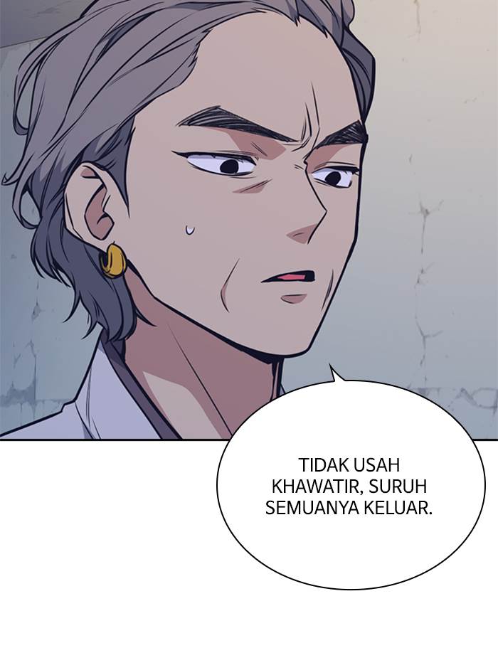 Study Group Chap 84 - Next Chap 85