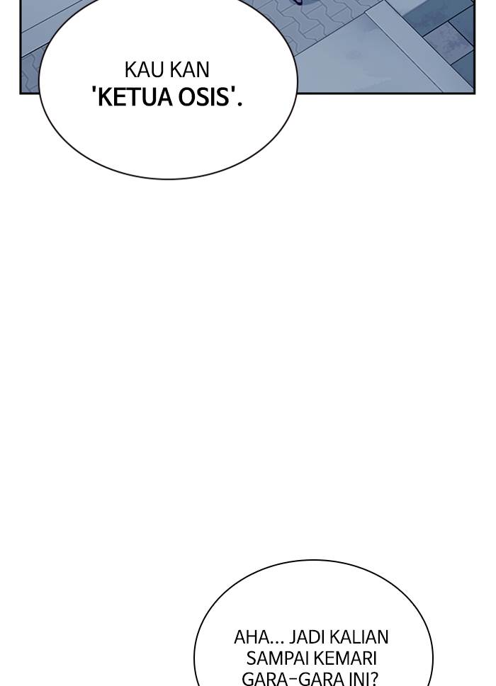 Study Group Chap 84 - Next Chap 85