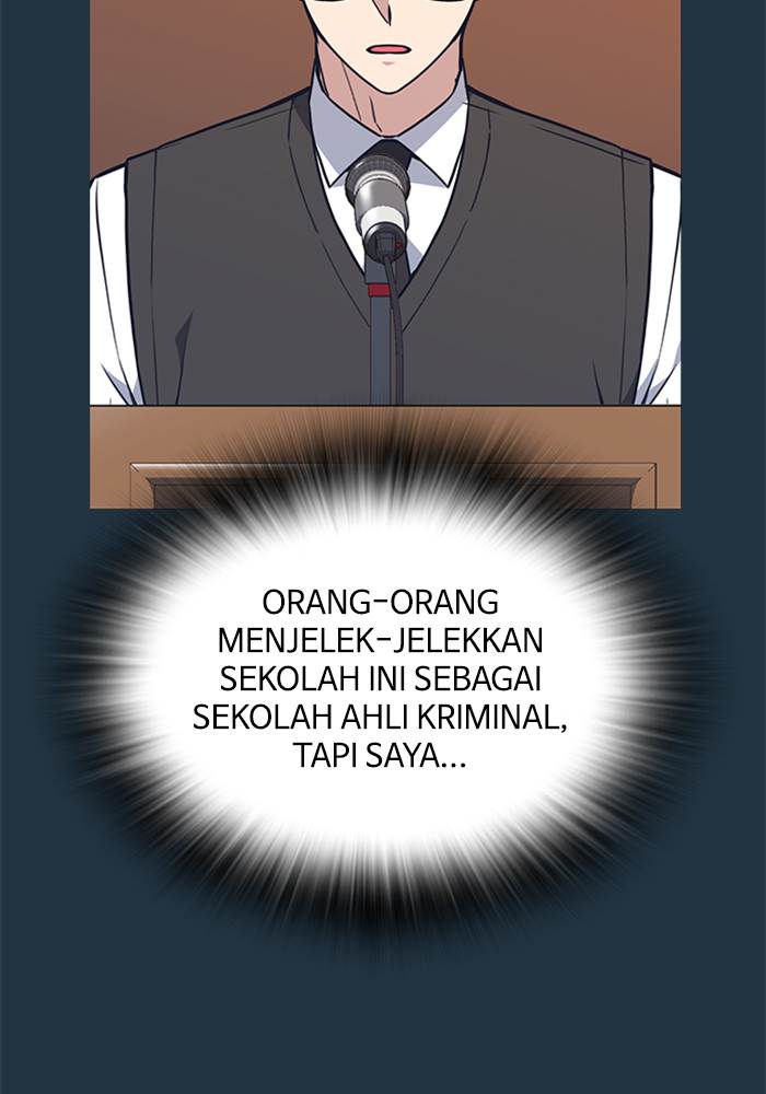 Study Group Chap 84 - Next Chap 85