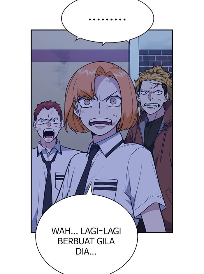 Study Group Chap 84 - Next Chap 85