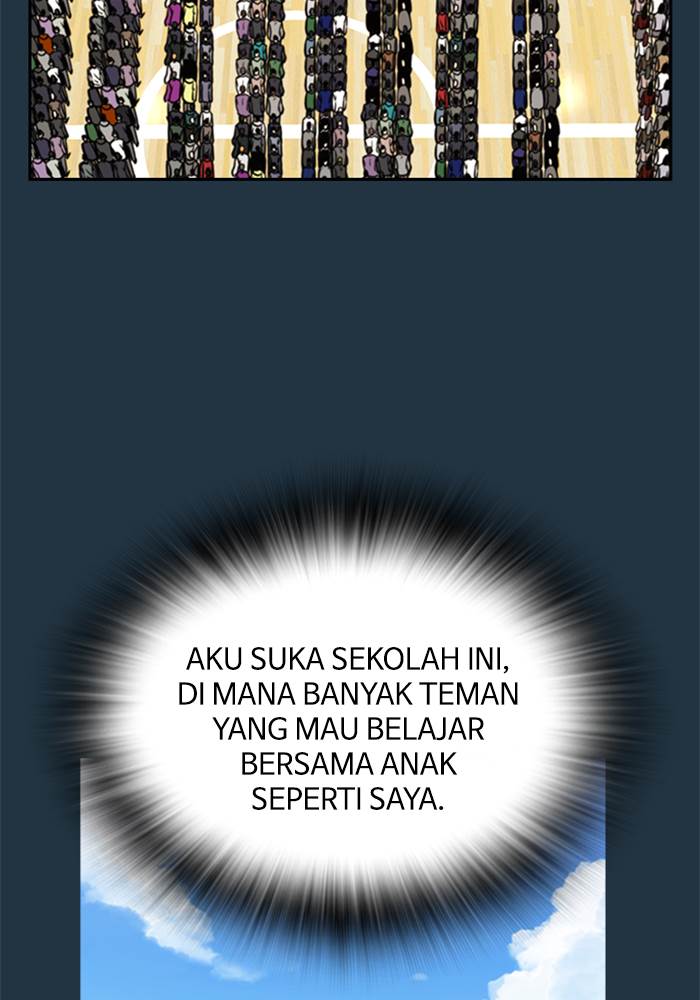 Study Group Chap 84 - Next Chap 85