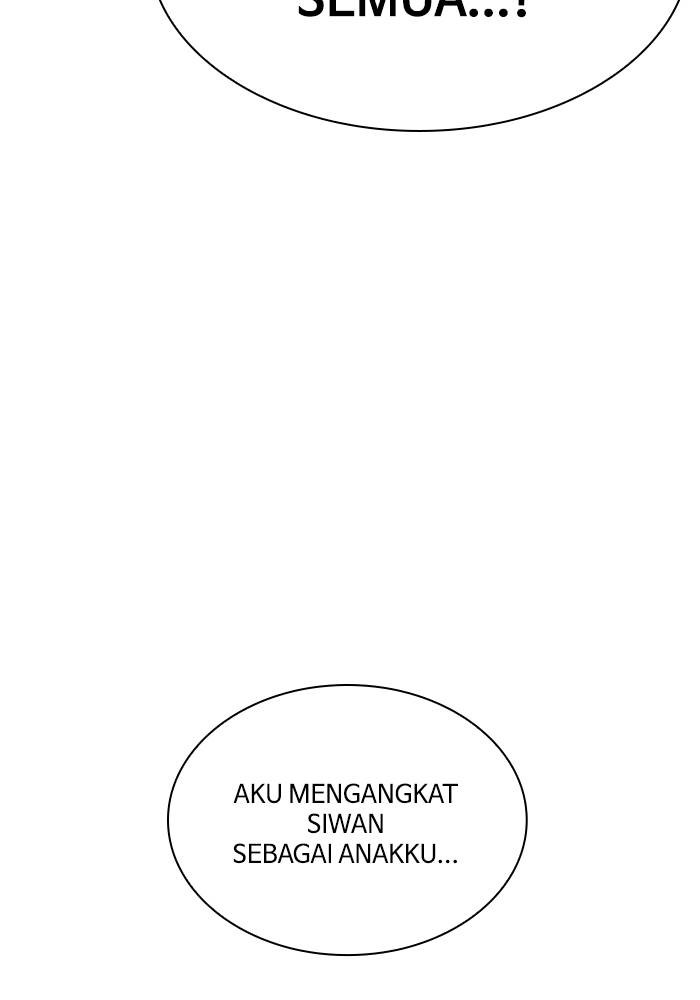 Study Group Chap 84 - Next Chap 85