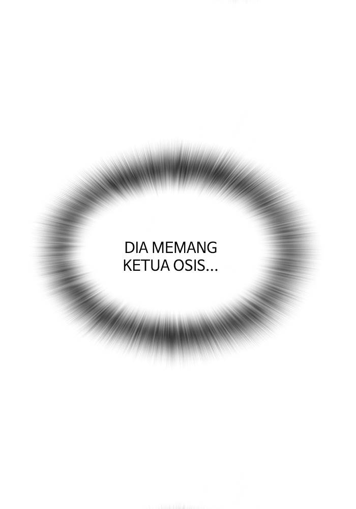 Study Group Chap 84 - Next Chap 85