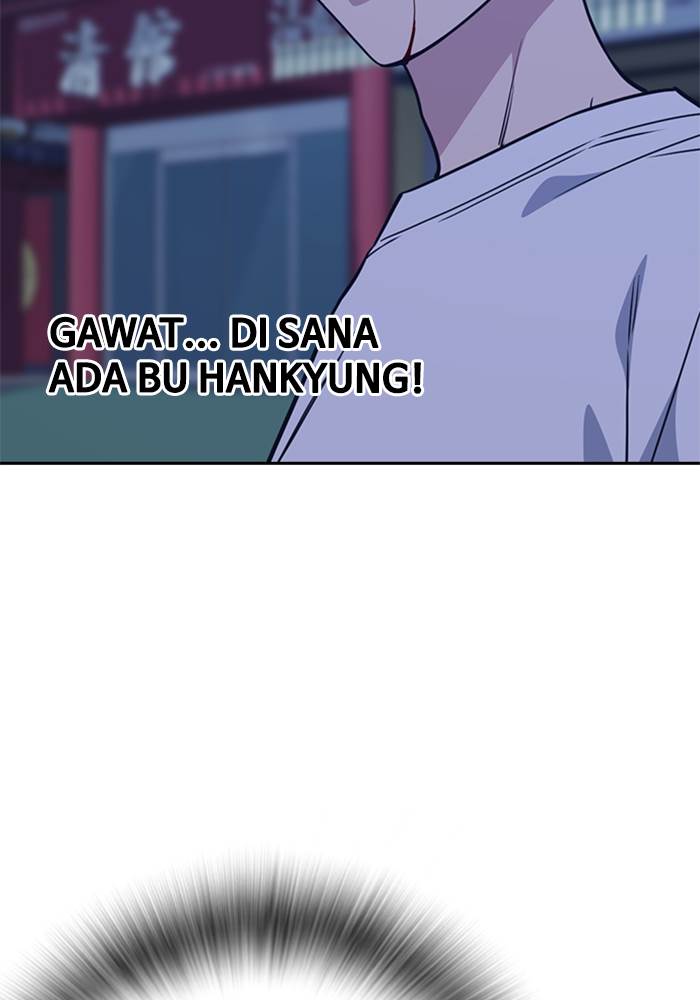 Study Group Chap 84 - Next Chap 85