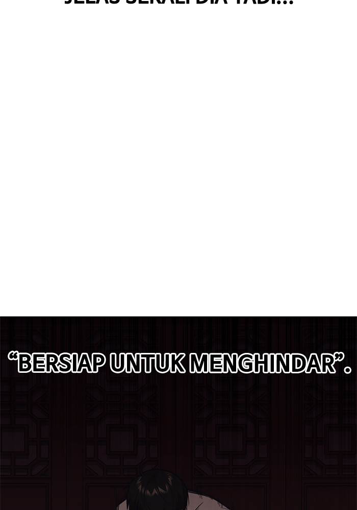 Study Group Chap 84 - Next Chap 85