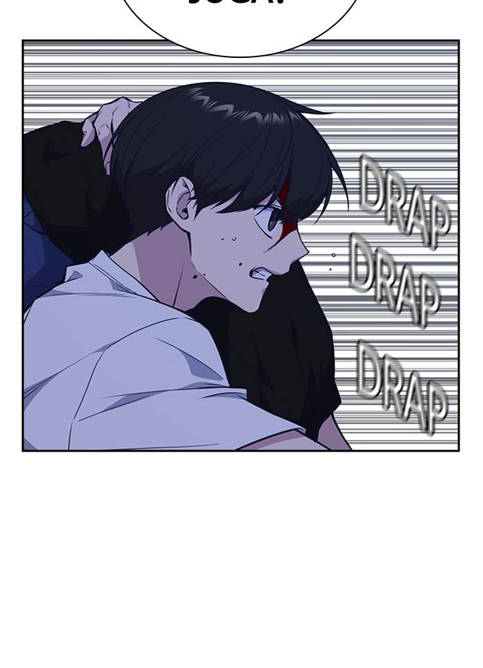 Study Group Chap 84 - Next Chap 85