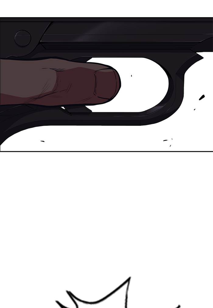 Study Group Chap 84 - Next Chap 85