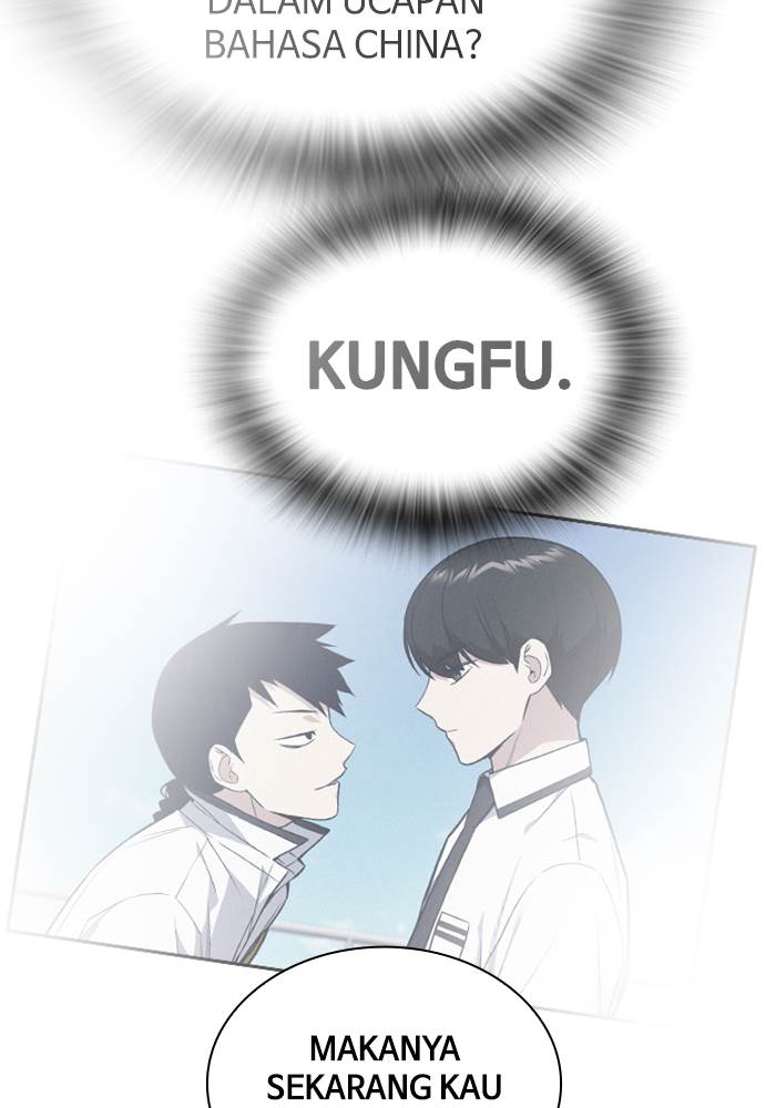 Study Group Chap 84 - Next Chap 85