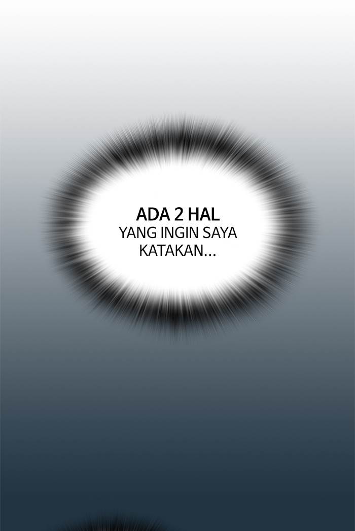 Study Group Chap 84 - Next Chap 85