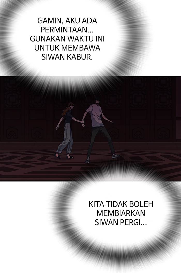 Study Group Chap 84 - Next Chap 85