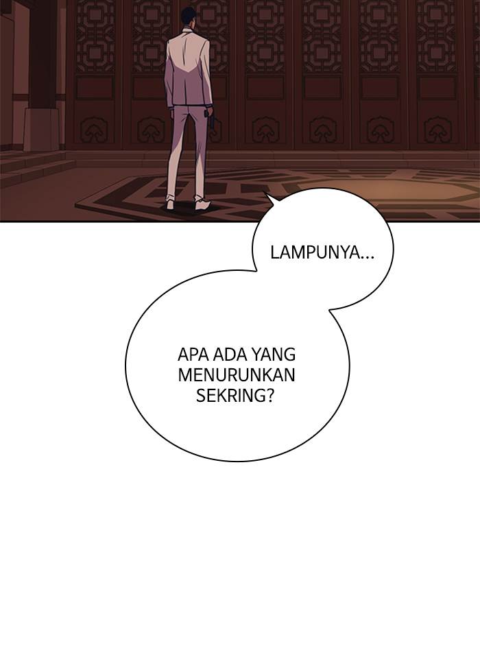 Study Group Chap 84 - Next Chap 85